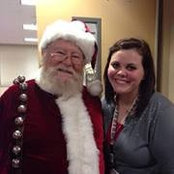 Natalie Taylor's photo