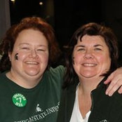 Kathleen Stuby's photo