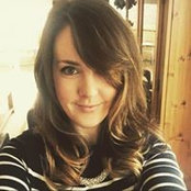 Samantha Loane's photo