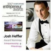 Josh Heffler's photo