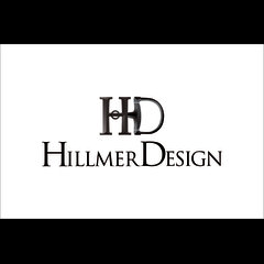 Hillmer Design