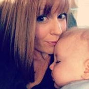 Ashley Hill's photo