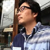 Katsuhiko Tanabe's photo