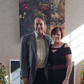 Janice Carne's photo