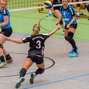 Ka Mauschel's photo