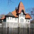 Фото профиля: Всё о загородном строительстве