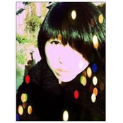 Shannen Chang's photo