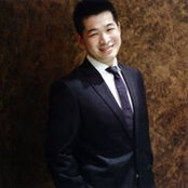 Gani Atmadiredja's photo