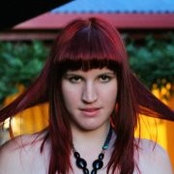 Foto von Jade Thorby