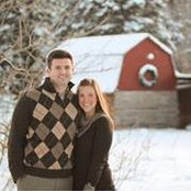 Kyle Siemer's photo