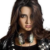 Photo de Kat Tamim