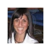 Allison Tropio's photo