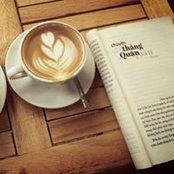 Quan Ha's photo