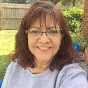 Rosa Raygoza's photo