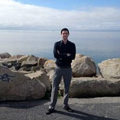 Luke Nolan's photo