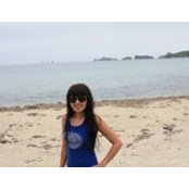 Marusya Lees foto