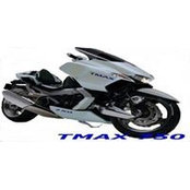 Lynn Boutte's photo