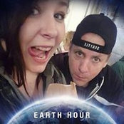 Tom Wiseman's photo