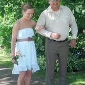 Laura Tremblay's photo