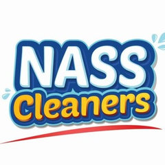 NASS Cleaners