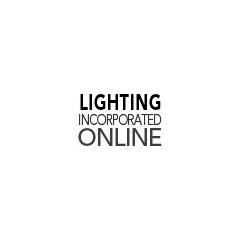 Lighting Inc. Online