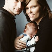 Foto von Sarah Keune
