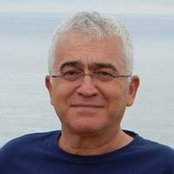 Halil Gökdeniz's photo