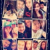 Y Li Low's photo