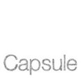 Capsule's profile photo