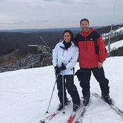 Brian Phillips's photo