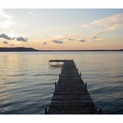 Mary Link's photo