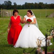 Rene Elder's photo