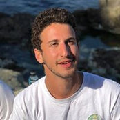 Foto von adam bloch