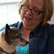 Terri Mackey's photo