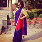 Shruti Singhal's photo