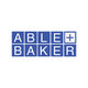 Able And Baker