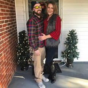 Kyndall Locklear's photo