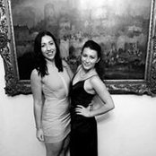 Katy Denham's photo