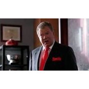 Nikola Kacanskey's photo
