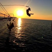 Harley Burridge's photo