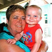 Coleen Johnson's photo