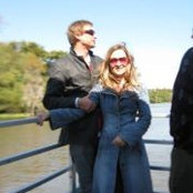 Micky Job's photo