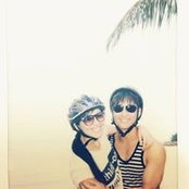 Qiao Yoke's photo