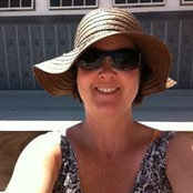 Melissa Bernier's photo