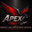 Apex Commercial Landscape & General Contracting