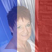 Helga Engels's photo