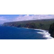 Mike Pickard's photo