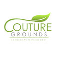 Couture Grounds's profile photo