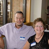 Edna Slone's photo