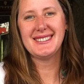 Heidi Colligan's photo
